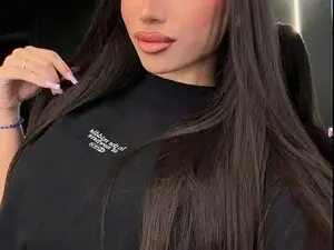 Myfreecams Best Webcam of GinaValente