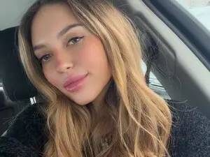 Myfreecams Sex Chat of JoanneXOXO