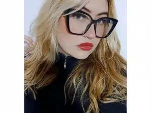 Myfreecams Live Sex Cam of marialuzz