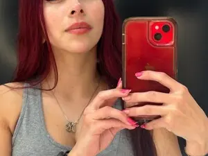 Myfreecams Live Sex Cam of Coco_121
