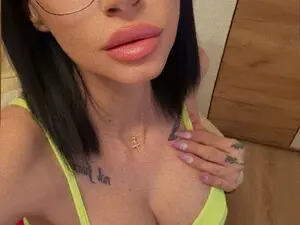 Myfreecams Private Sex Chat of Kissnicol