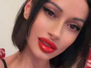 Myfreecams Watch Live Sex Cams of Kissnicol