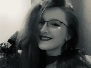Myfreecams Adult Webcam of Chloe717