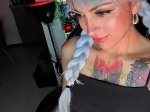 Myfreecams Live Sex Cam of holypurple
