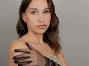 Myfreecams Live Porn of WaveOfLove