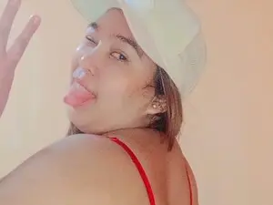 Myfreecams Sex Cam of Melany_Hot
