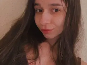 Myfreecams Best Webcam of CuteRosie
