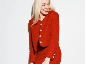 Myfreecams Free Porn Cam of AmazingkellyX