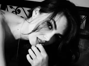 Myfreecams Private Sex Chat of Gabrielaaroms