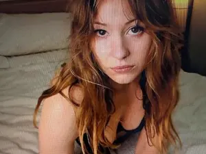 Myfreecams Nude Webcam of RubyRosa