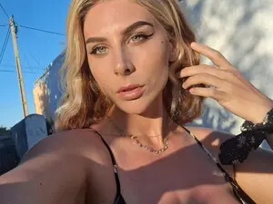 Myfreecams Sex Chat of ZephyraObs