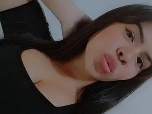 Myfreecams Best Webcam of Annywells