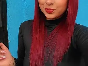 Myfreecams Sex Cam of Saskya_Summer
