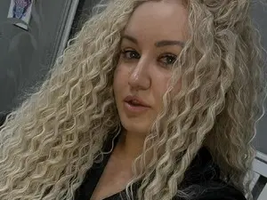 Myfreecams Private Sex Chat of SerenaCelia