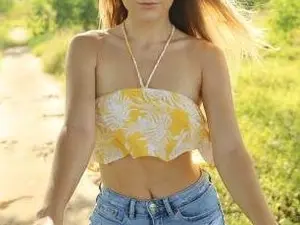 Myfreecams Adult Video Chat of KatieDarling