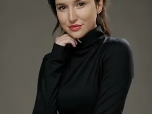 Myfreecams Adult Webcams of KissAlianna