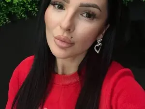 Myfreecams Adult Webcams of KaylaVelvet