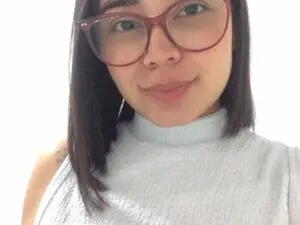 Myfreecams Adult Video Chat of Emma_martinez