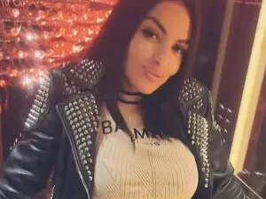 Myfreecams Private Sex Chat of BootyAddiction