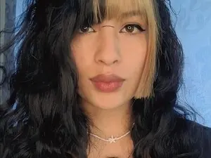 Myfreecams Sex Chat of Andy__Nova
