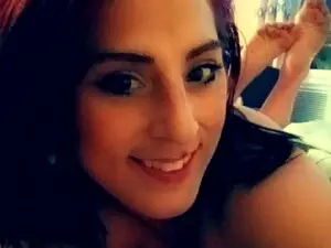 Myfreecams Live Porn of galaxybabe91
