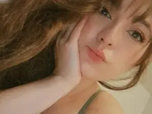 Myfreecams Adult Video Chat of Bunny_chloe