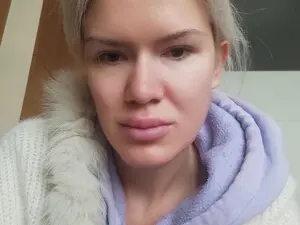 Myfreecams Adult Webcams of Keylanaughty