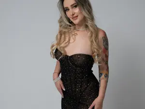 Myfreecams Adult Webcams of Kimmie1