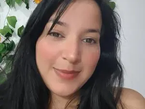 Myfreecams Adult Video Chat of Tracy_Wright