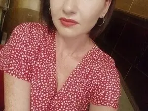 Myfreecams Free Porn Cam of Cutie_and_shy
