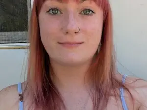 Myfreecams Free Live Porn of Faelady