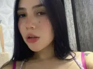 Myfreecams Private Sex Chat of Jenmartinez