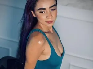 Myfreecams Watch Live Sex Cams of Liz_Lancester