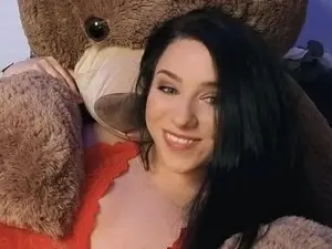 Myfreecams Sex Cam of kittykat