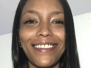 Myfreecams Live Porn of ChanelM