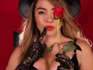 Myfreecams Sex Chat of SaoriNewman