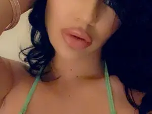 Myfreecams Nude Webcam of Lorenzo933