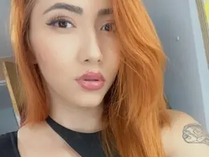 Myfreecams Sex Cam of Ameliarossi_