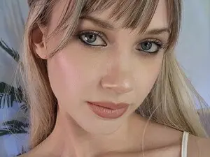 Myfreecams Best live sex cam show of angel_claire