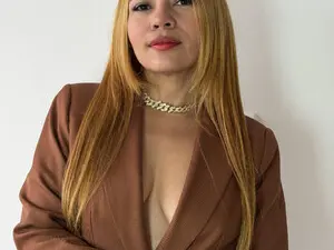 Myfreecams Nude Webcam of HarmonyVibes