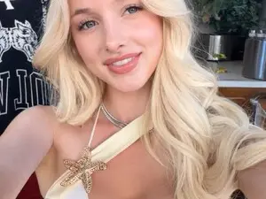 Myfreecams Watch Live Sex Cams of Instagram