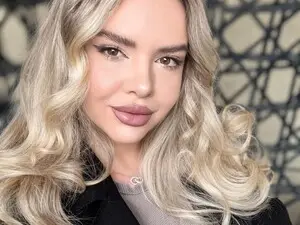 Myfreecams Best live sex cam show of KatJoliee
