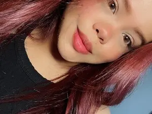 Myfreecams Private Sex Chat of LittleSophiex