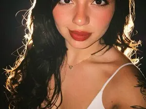 Myfreecams Adult Video Chat of sarishalove
