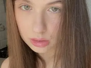 Myfreecams Best Webcam of JaneJer