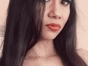Myfreecams Free Live Porn of Sara_joy