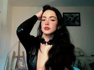 Myfreecams Live Sex of EmmaCutiePie
