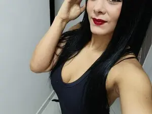 Myfreecams Watch Live Sex Cams of Lindsay_Lou
