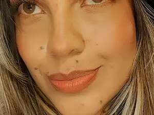 Myfreecams Free Porn Cam of SUNRISEE_