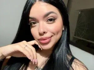 Myfreecams Free Live Porn of BrendaLi